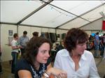 kermis zondag 005
